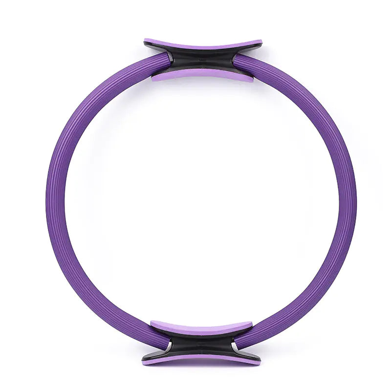 FlexTone Arm & Thigh Yoga Ring