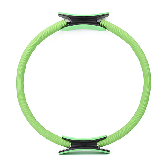 FlexTone Arm & Thigh Yoga Ring