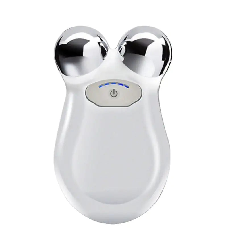 Radiant Skin Microcurrent Massager