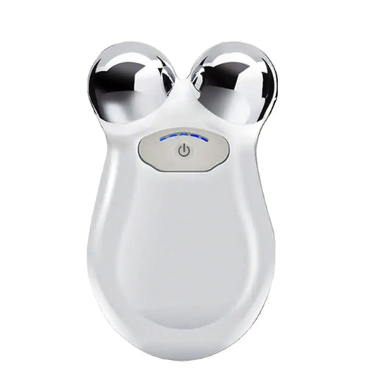 Radiant Skin Microcurrent Massager