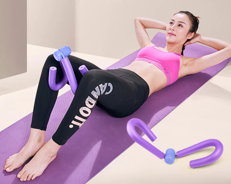Slimming Trainer