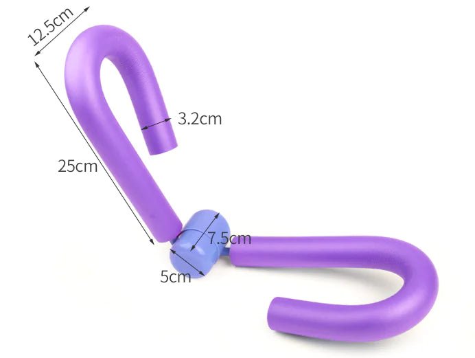 Slimming Trainer