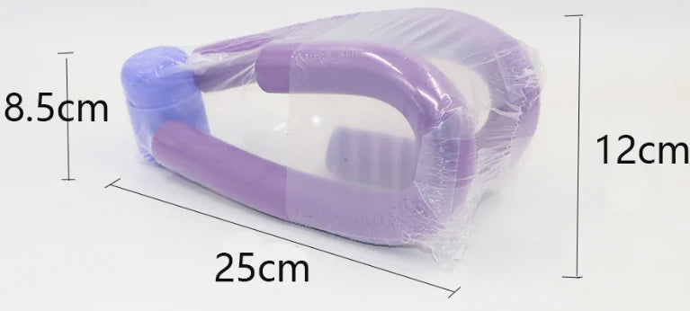 Slimming Trainer