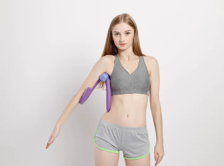 Slimming Trainer