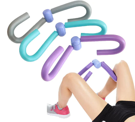 Slimming Trainer