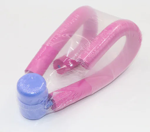 Slimming Trainer