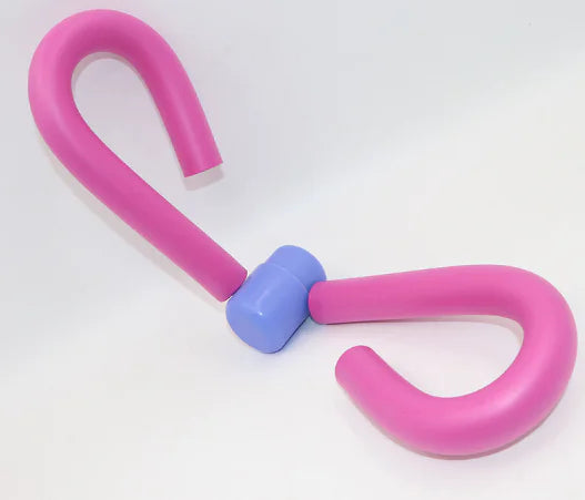 Slimming Trainer
