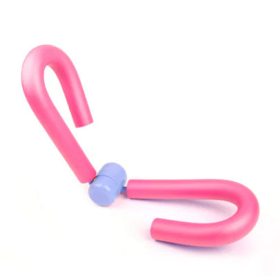 Slimming Trainer