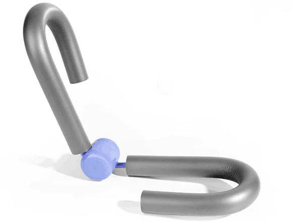 Slimming Trainer