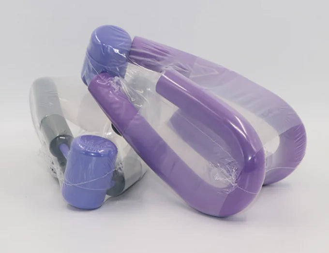 Slimming Trainer