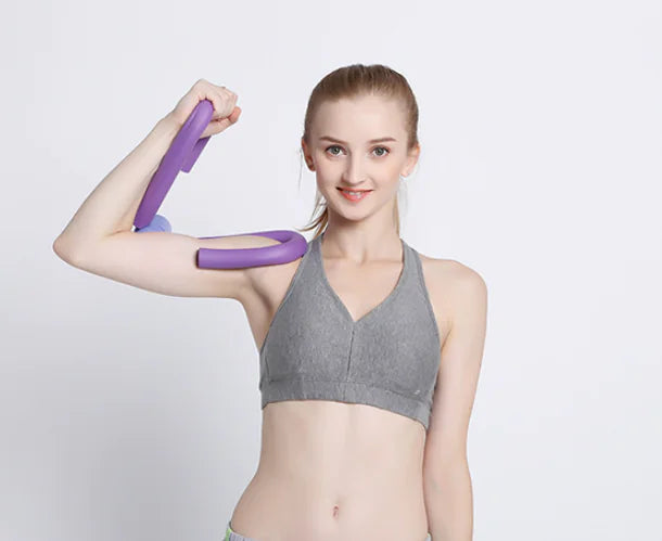 Slimming Trainer