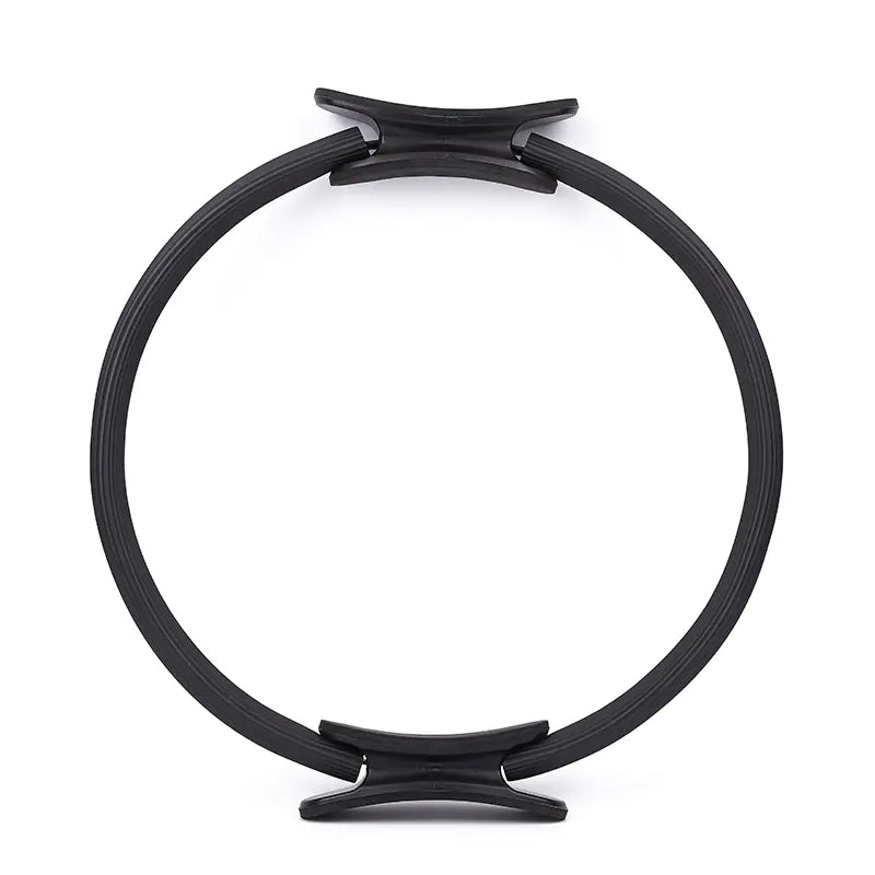 FlexTone Arm & Thigh Yoga Ring
