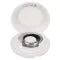 Smart Ring – Health Tracking
