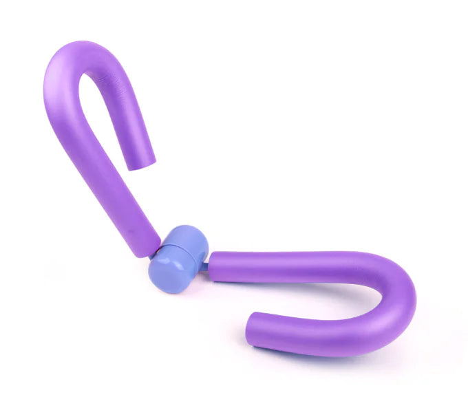 Slimming Trainer