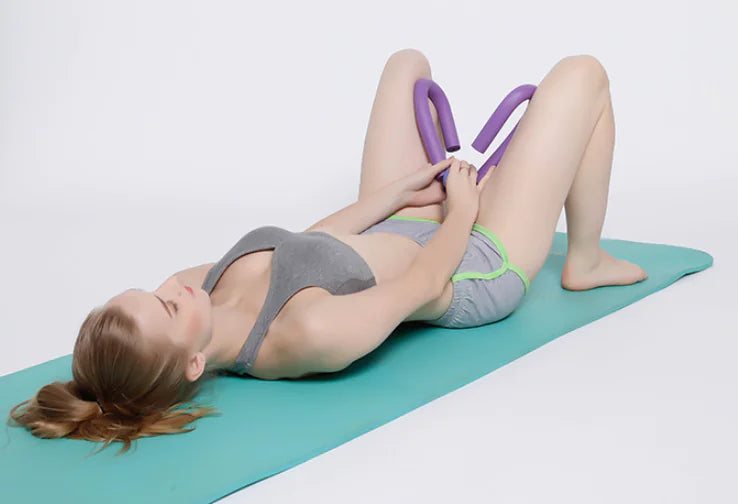 Slimming Trainer