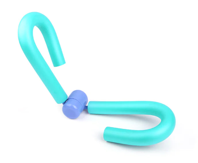 Slimming Trainer