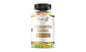 Ashwagandha B Gummies for Natural Stress Relief
