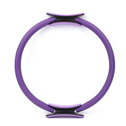 FlexTone Arm & Thigh Yoga Ring