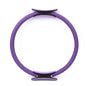 FlexTone Arm & Thigh Yoga Ring