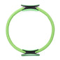 FlexTone Arm & Thigh Yoga Ring