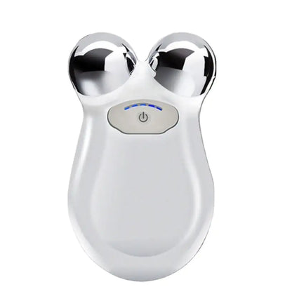 Radiant Skin Microcurrent Massager