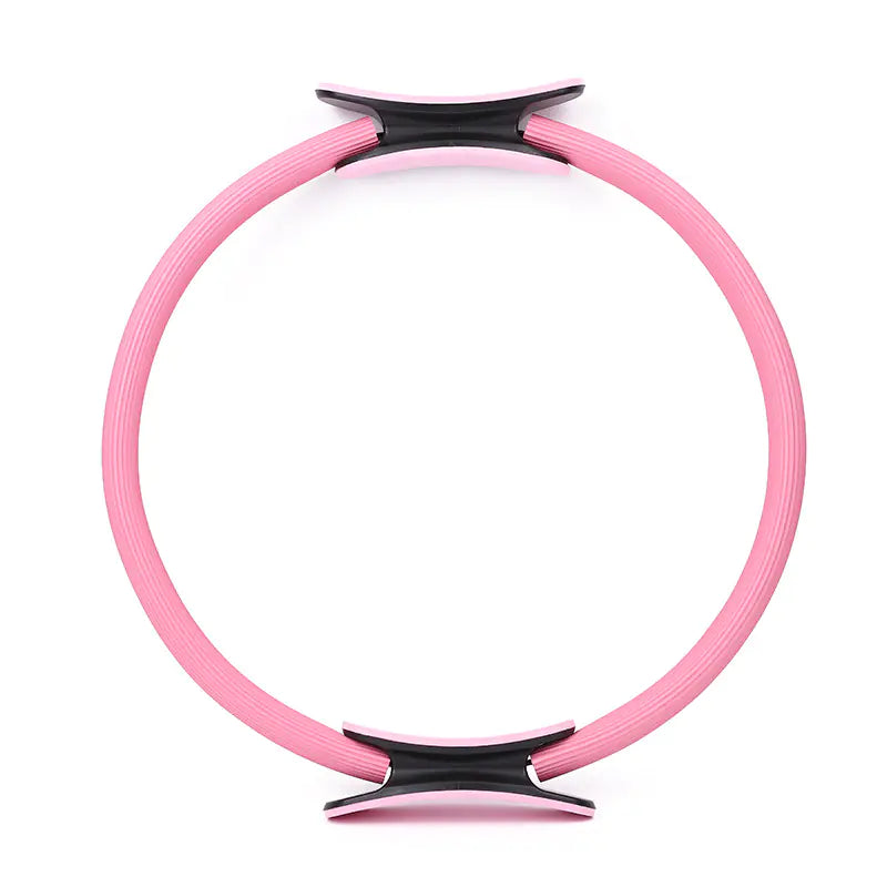 FlexTone Arm & Thigh Yoga Ring