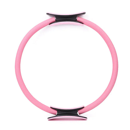 FlexTone Arm & Thigh Yoga Ring