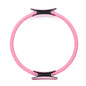 FlexTone Arm & Thigh Yoga Ring