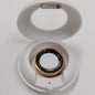 Health Monitor Smart Ring