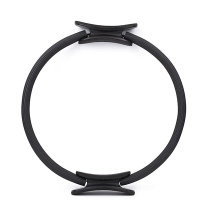 FlexTone Arm & Thigh Yoga Ring
