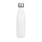 Sport Bottles