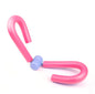 Slimming Trainer