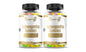 Ashwagandha B Gummies for Natural Stress Relief