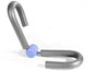 Slimming Trainer