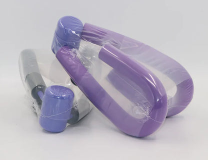 Slimming Trainer