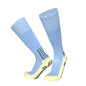 Athletic Long Crew Football Socks
