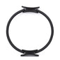 FlexTone Arm & Thigh Yoga Ring