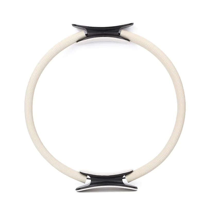 FlexTone Arm & Thigh Yoga Ring