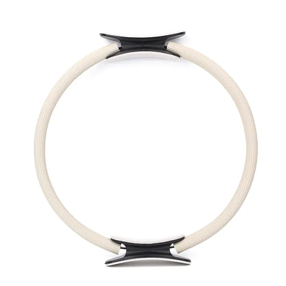 FlexTone Arm & Thigh Yoga Ring