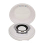 Health Monitor Smart Ring