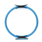 FlexTone Arm & Thigh Yoga Ring