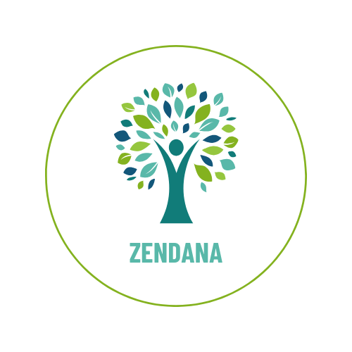 Zendana SD