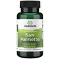 Swanson Saw Palmetto