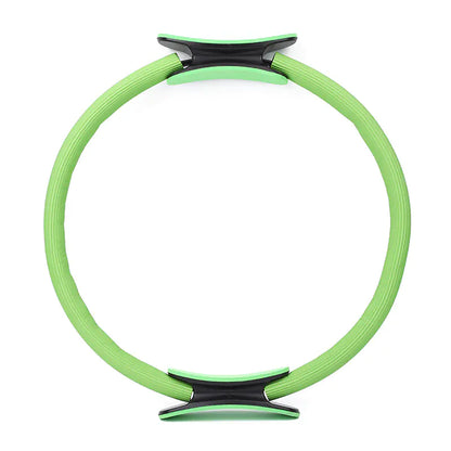 FlexTone Arm & Thigh Yoga Ring