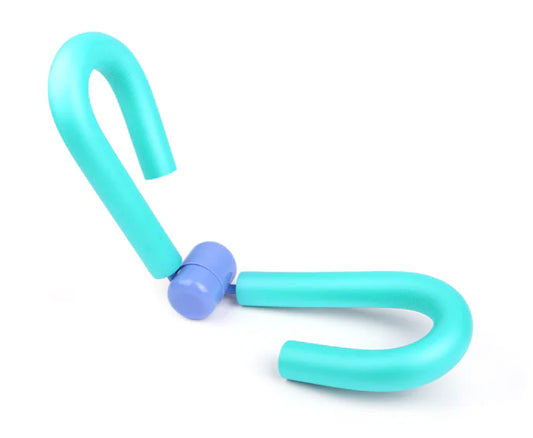 Slimming Trainer
